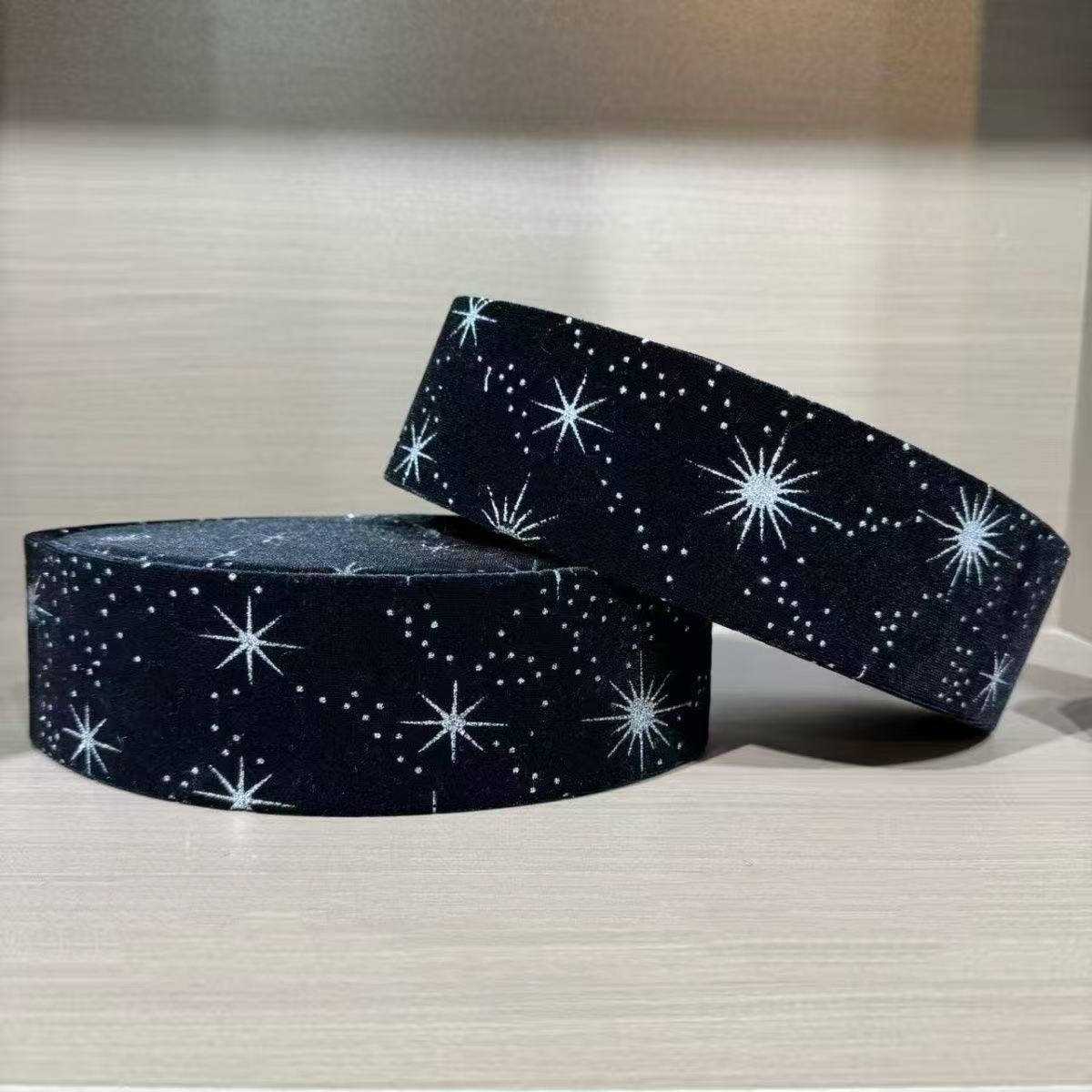 หมวกชาวมาเลเซียสำหรับผู้ชาย เส - Men'S Fashion With Hat บทวิจารณ์และราคา