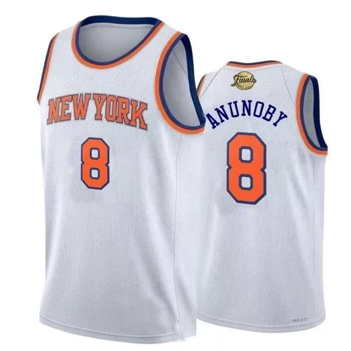 เมน อันูโนบี้ # เสื้อบาสเก็ตบอ - Men'S Fashion New York บทวิจารณ์และราคา