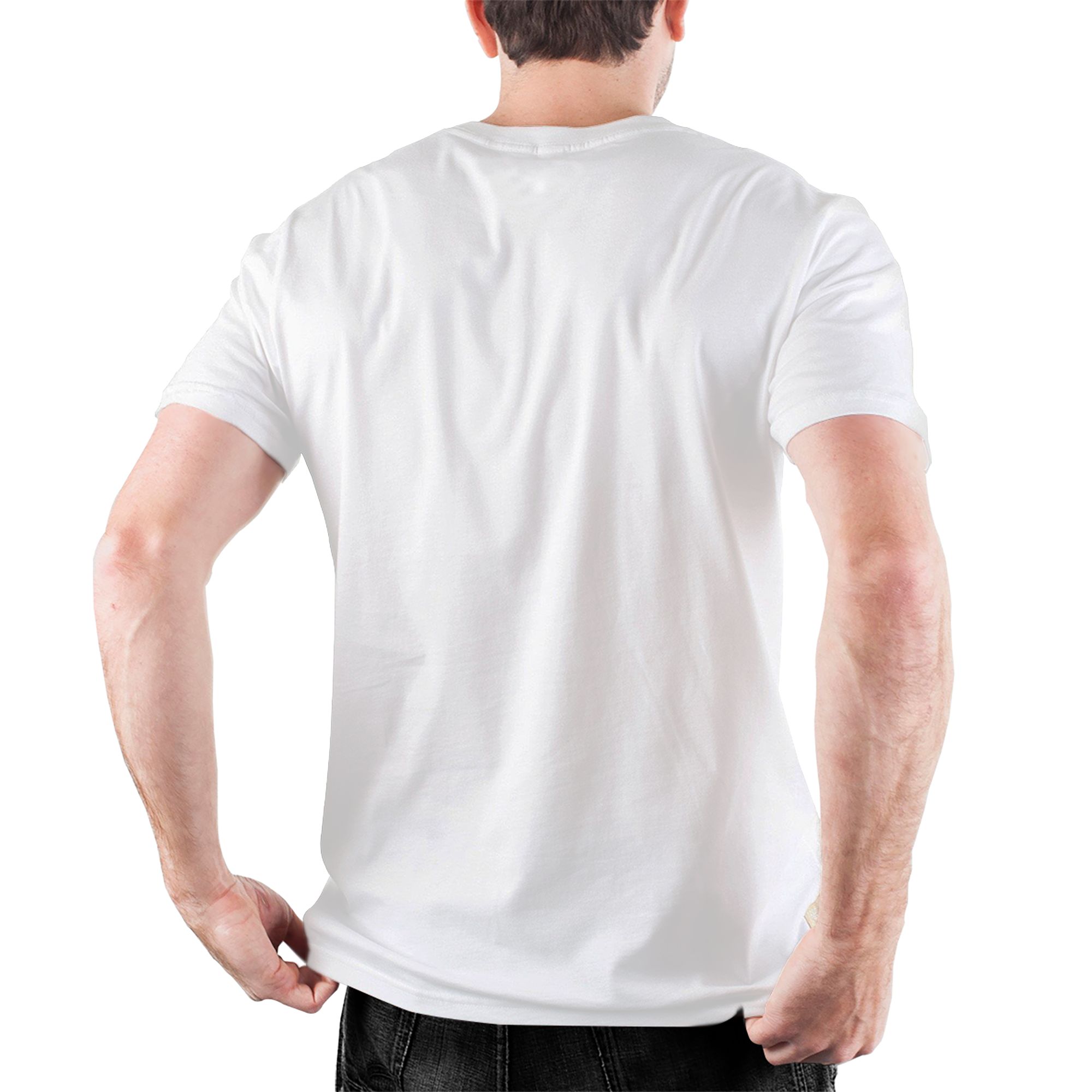 เสื้อยืดสตรีทแวร์ฤดูร้อนซิดนีย - Men'S Fashion Sydney บทวิจารณ์และราคา