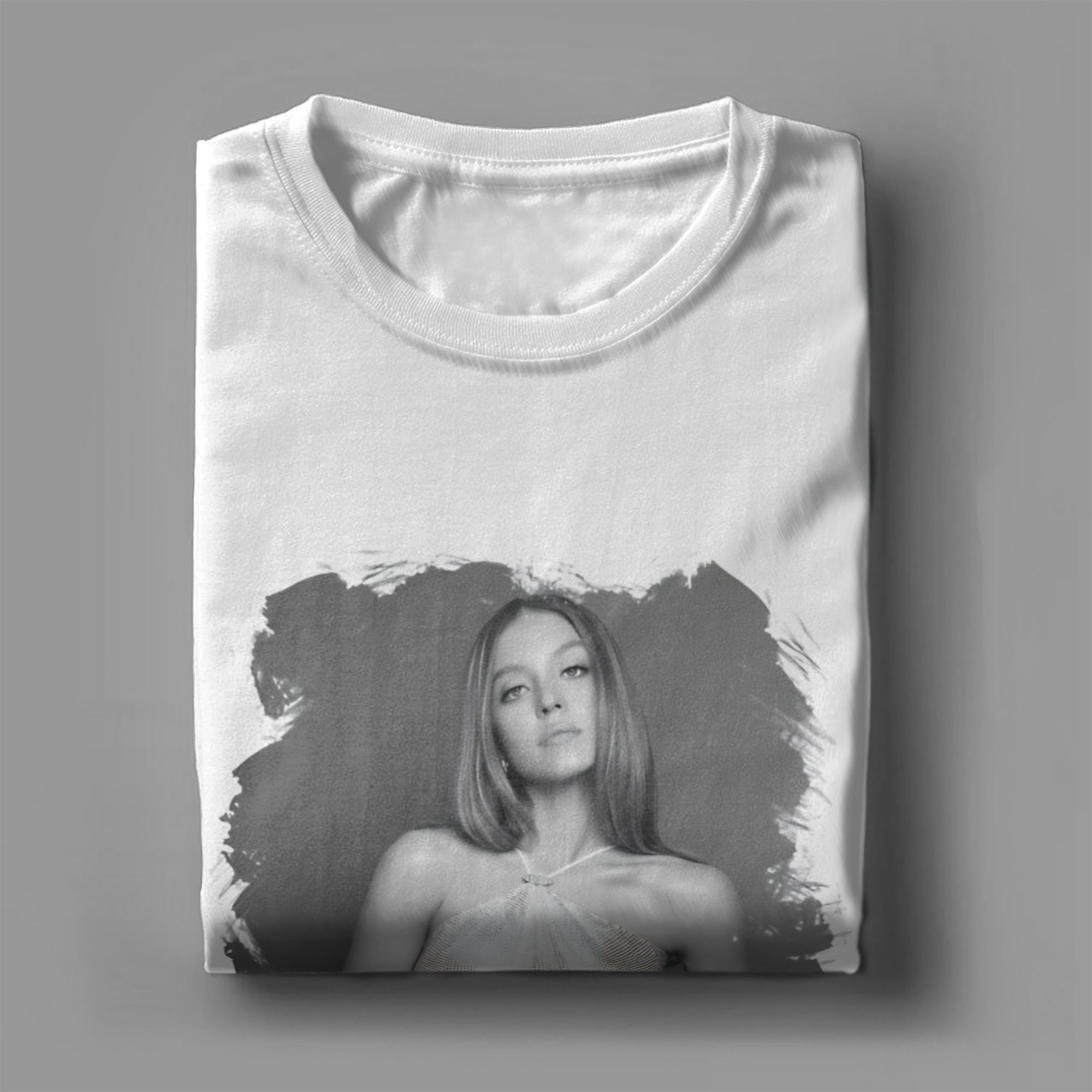 เสื้อยืดสตรีทแวร์ฤดูร้อนซิดนีย - Men'S Fashion Sydney บทวิจารณ์และราคา