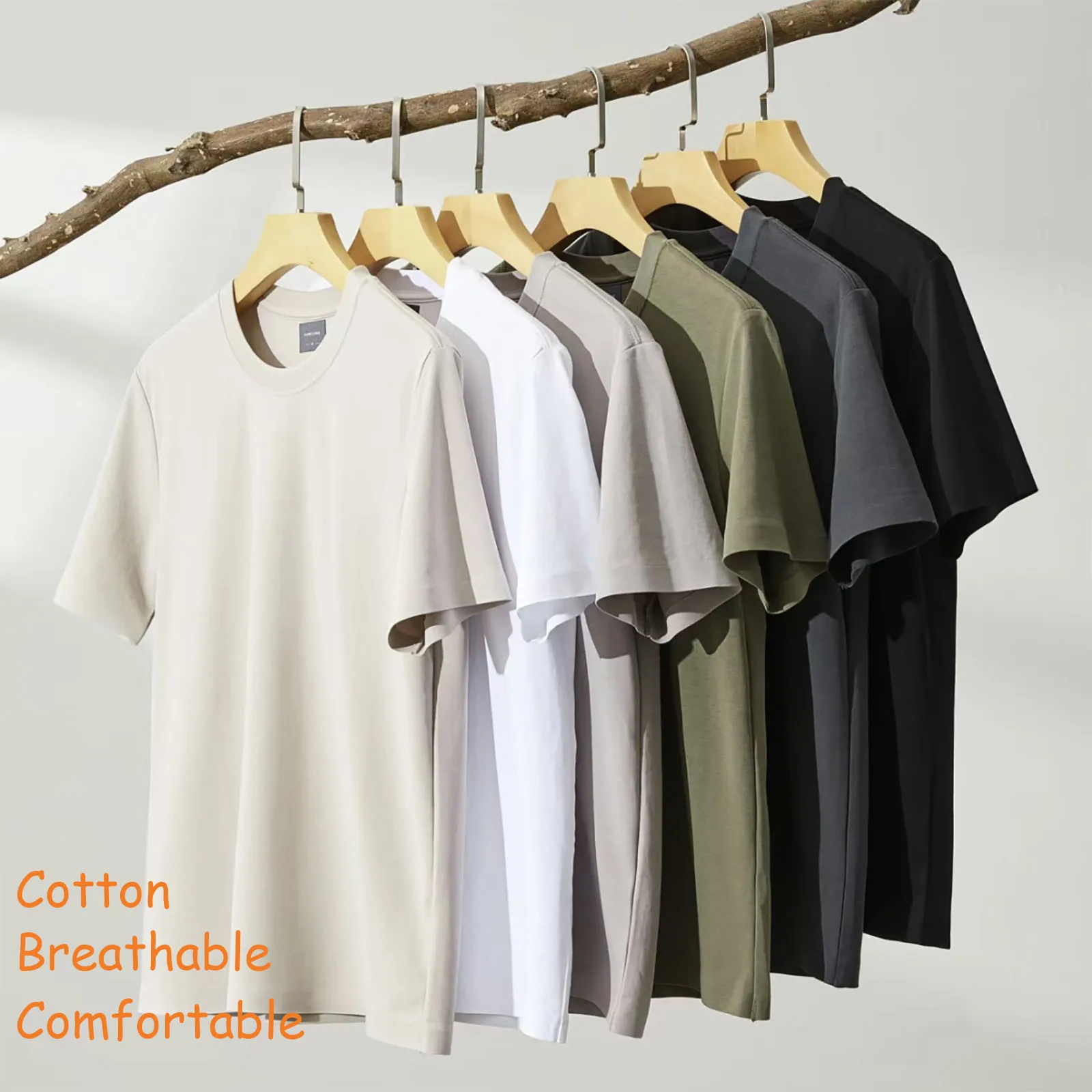 เสื้อยืดวินเทจลายกราฟิก Kenny  - Men'S Fashion X บทวิจารณ์และราคา