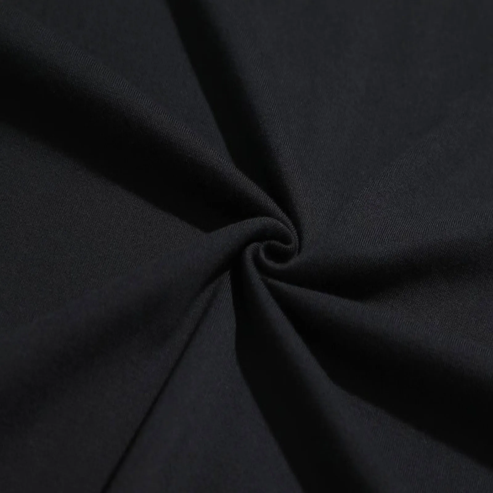 เสื้อยืดวินเทจลายกราฟิก Kenny  - Men'S Fashion X บทวิจารณ์และราคา