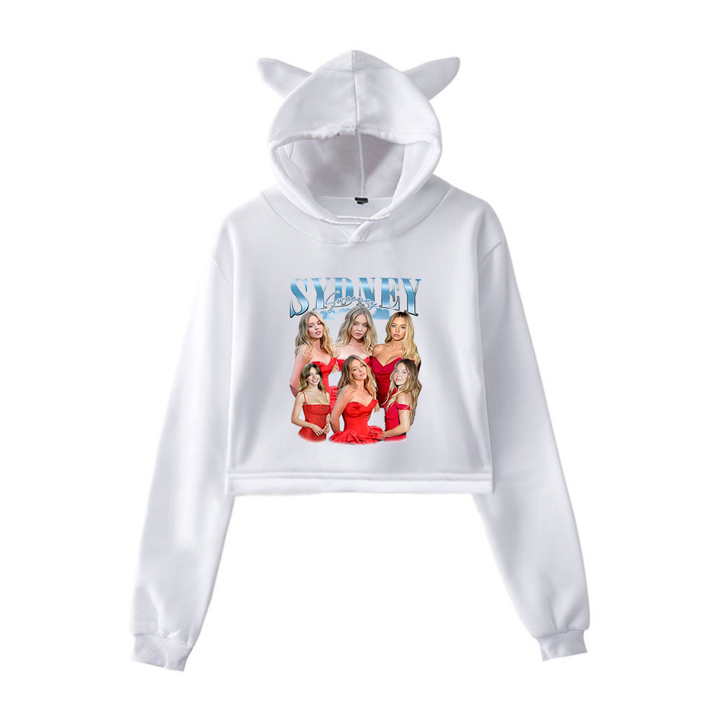 เสื้อฮู้ดดี้สไตล์วินเทจยุค 90s - Men'S Fashion Sydney บทวิจารณ์และราคา