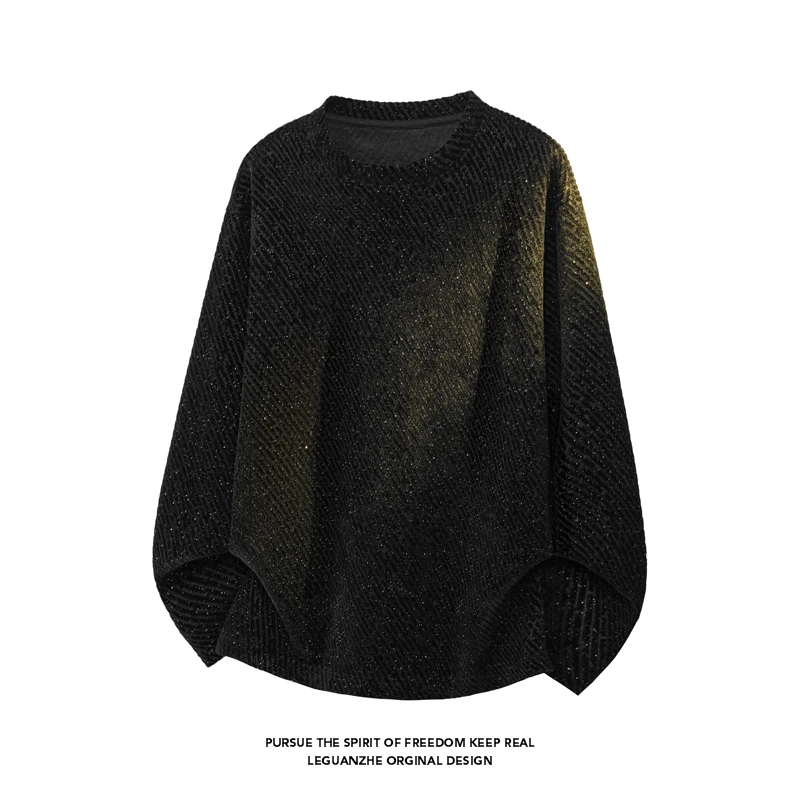 เสื้อยืดแขนยาวลายทางเฉียงสำหรั - Men'S Fashion T Shirts บทวิจารณ์และราคา