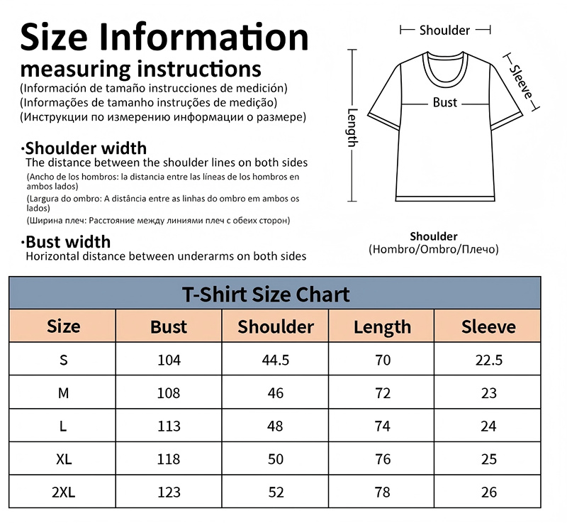 เสื้อยืดแขนสั้นพิมพ์ลาย PARADI - Men'S Fashion New York บทวิจารณ์และราคา