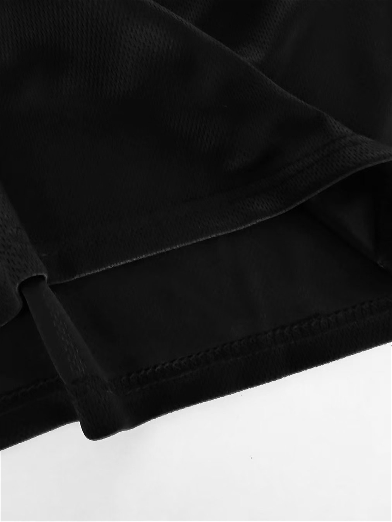 เสื้อยืดแขนสั้นพิมพ์ลาย PARADI - Men'S Fashion New York บทวิจารณ์และราคา