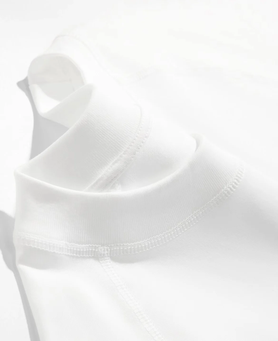 เสื้อยืด Ghost X Mori Calliope - Men'S Fashion X บทวิจารณ์และราคา