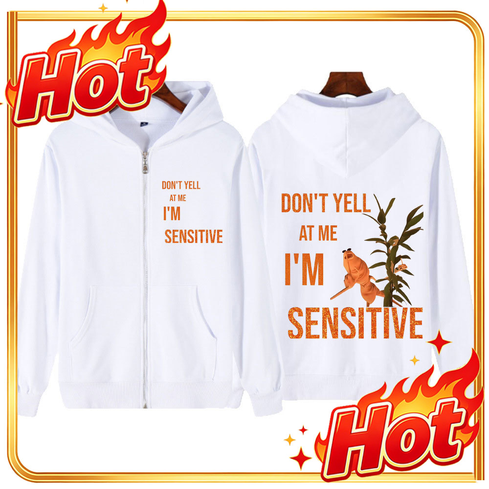 มาร์คัส หนอน อย่าตะโกนใส่ฉัน ฉ - Mens Fashion Zip Up Hoodies บทวิจารณ์และราคา