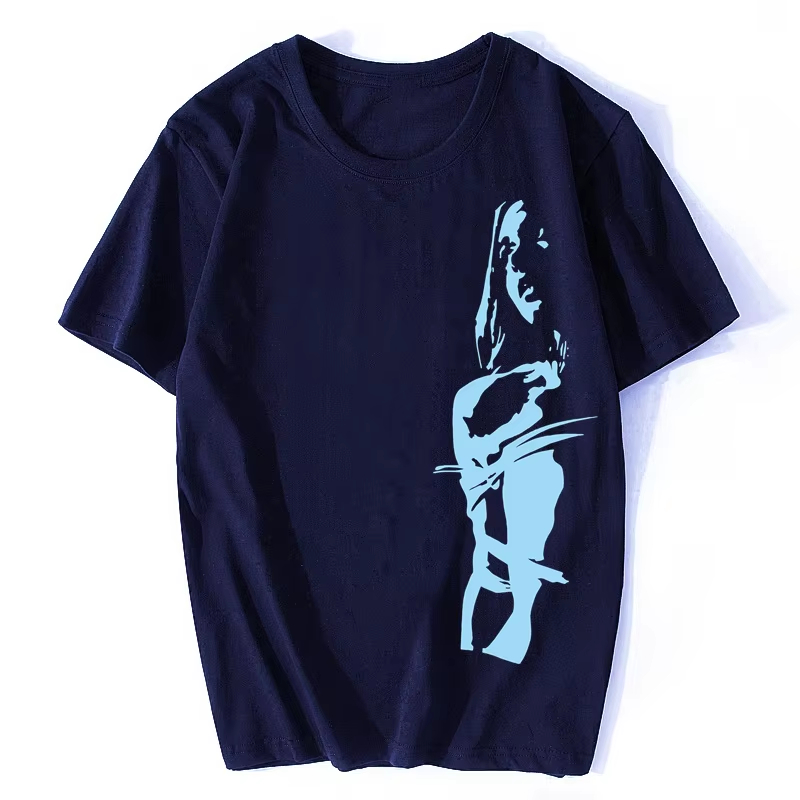 ลดกระหน่ำ เสื้อยืดแฟชั่น เสื้อ - Men'S Fashion New York บทวิจารณ์และราคา