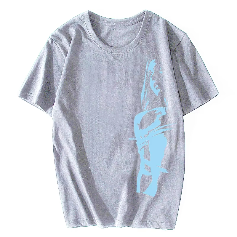 ลดกระหน่ำ เสื้อยืดแฟชั่น เสื้อ - Men'S Fashion New York บทวิจารณ์และราคา