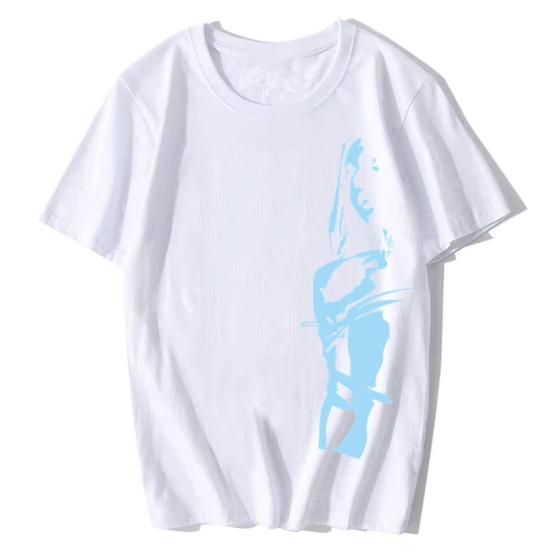 ลดกระหน่ำ เสื้อยืดแฟชั่น เสื้อ - Men'S Fashion New York บทวิจารณ์และราคา