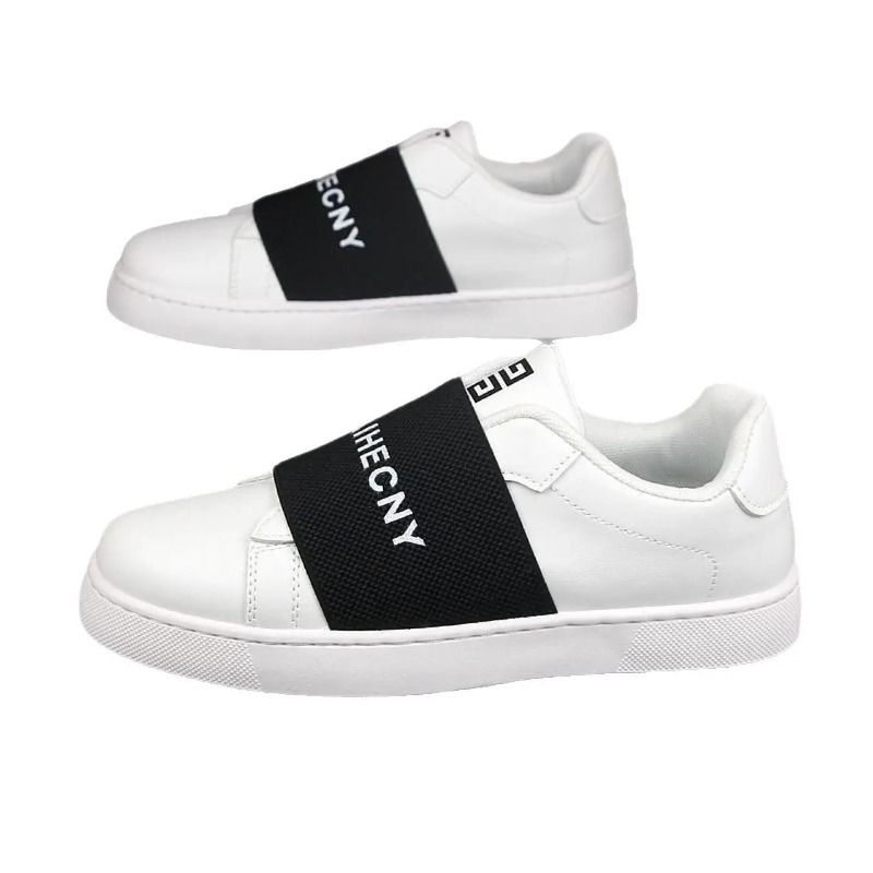 รองเท้าผ้าใบระบายอากาศอเนกประส - Mens Fashion Trainers บทวิจารณ์และราคา