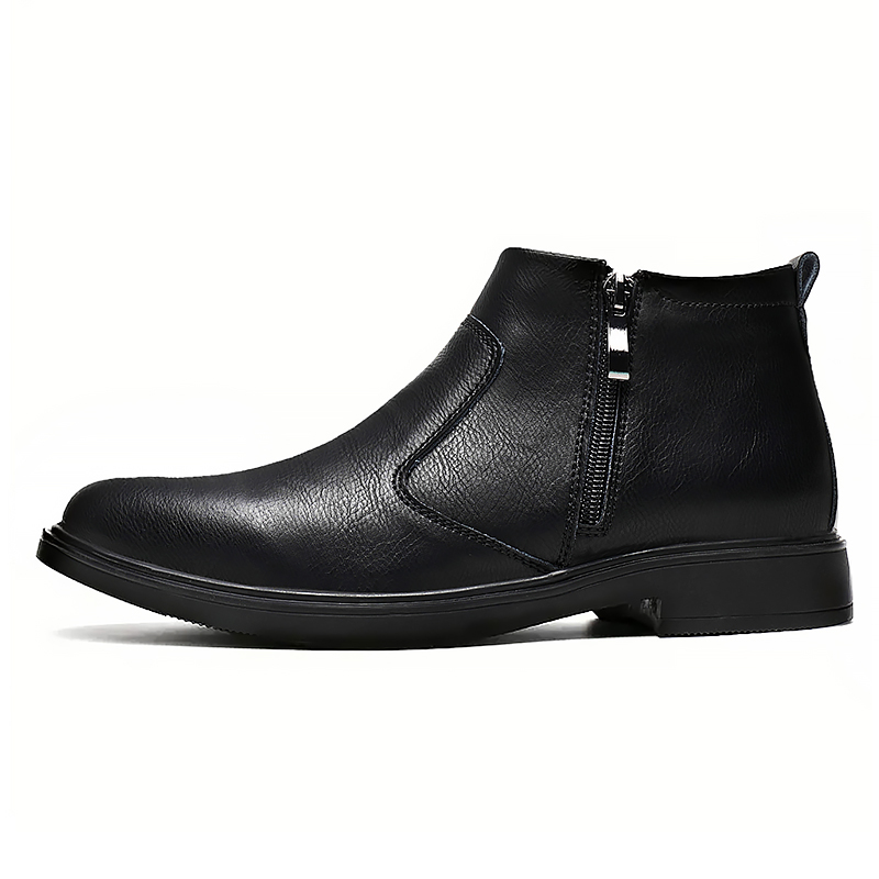 ฤดูใบไม้ร่วงและฤดูหนาวรองเท้าห - Men'S Fashion News บทวิจารณ์และราคา