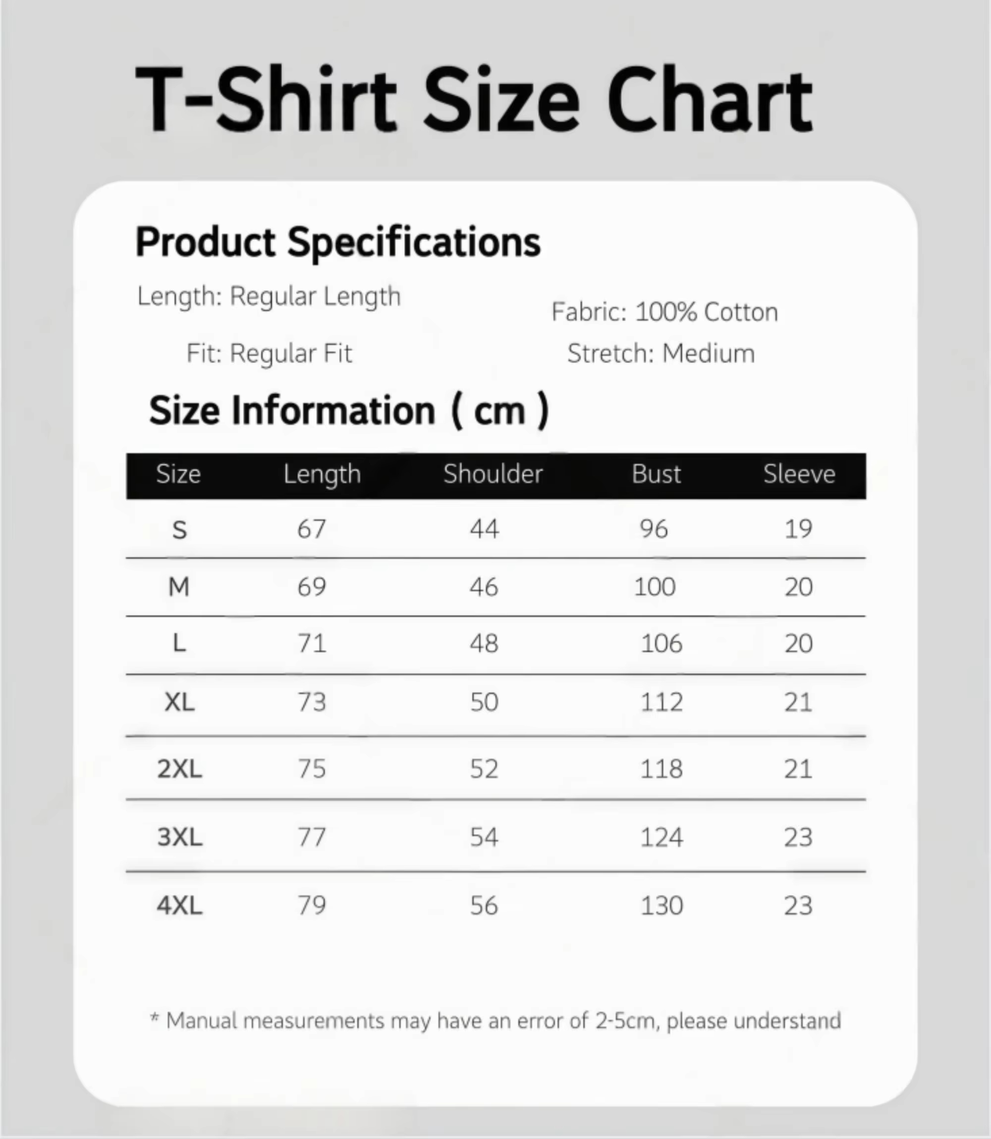 เสื้อสเวตเชิ้ต Brunson 11 ระบา - Men'S Fashion New York บทวิจารณ์และราคา
