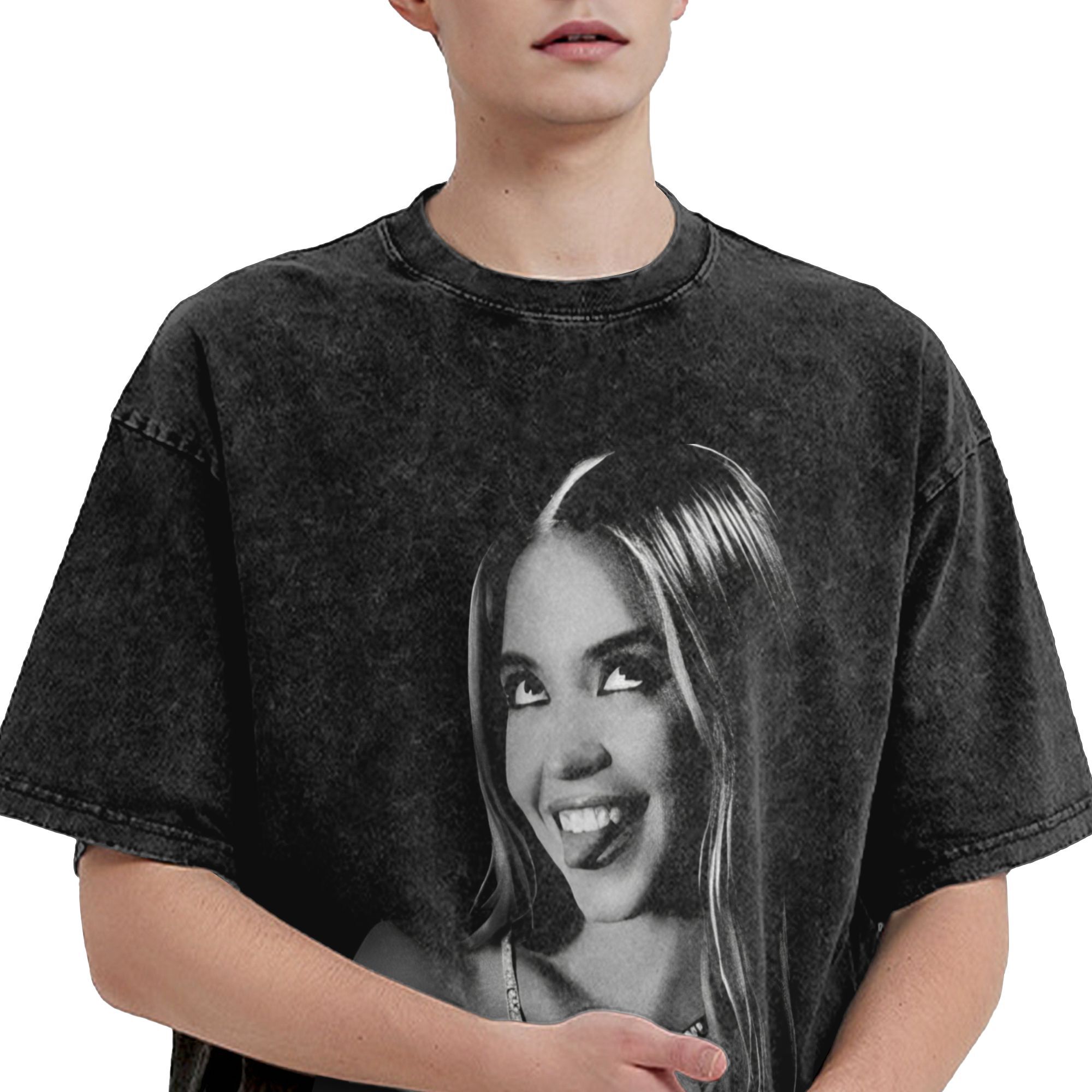 เสื้อยืดผู้ชายผู้หญิง ซิดนีย์  - Men'S Fashion Sydney บทวิจารณ์และราคา