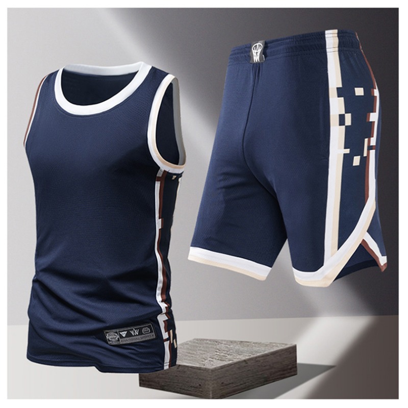 เทรนด์แฟชั่นของผู้ชาย เสื้อกั๊ - Mens Fashion Summer บทวิจารณ์และราคา