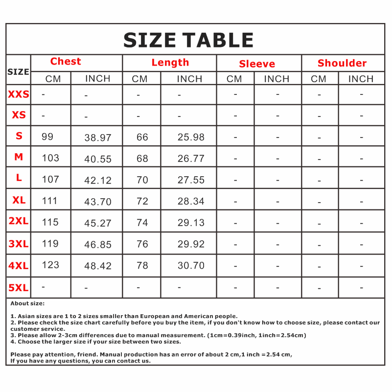เสื้อยืดแขนยาวแบบซิปครึ่งตัว ผ - Men'S Fashion T Shirts บทวิจารณ์และราคา