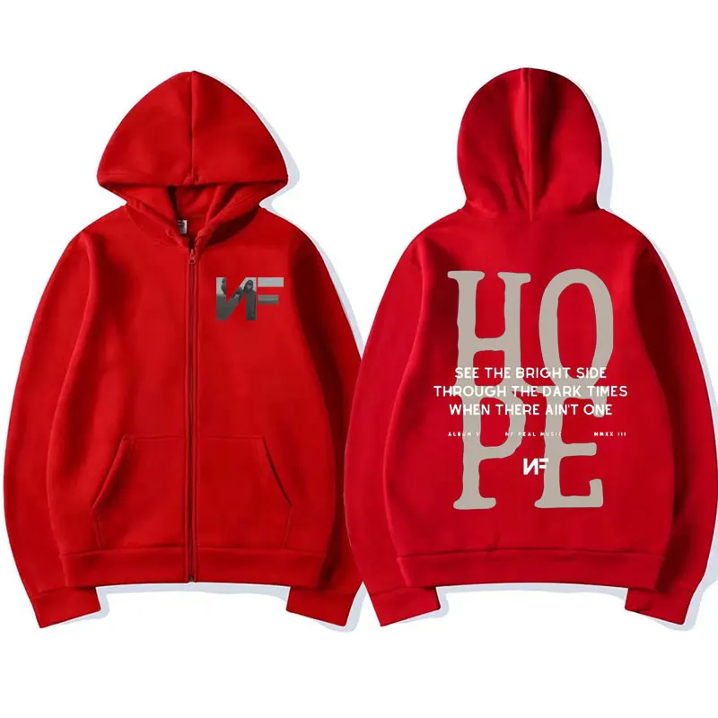 เสื้อฮู้ดซิปสไตล์วินเทจจากอัลบ - Mens Fashion Zip Up Hoodies บทวิจารณ์และราคา