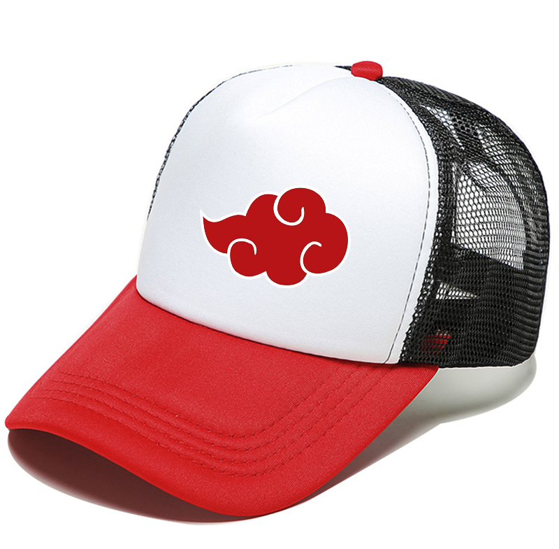 หมวกเบสบอลเด็กผู้ชายลายการ์ตูน - Men'S Fashion With Hat บทวิจารณ์และราคา