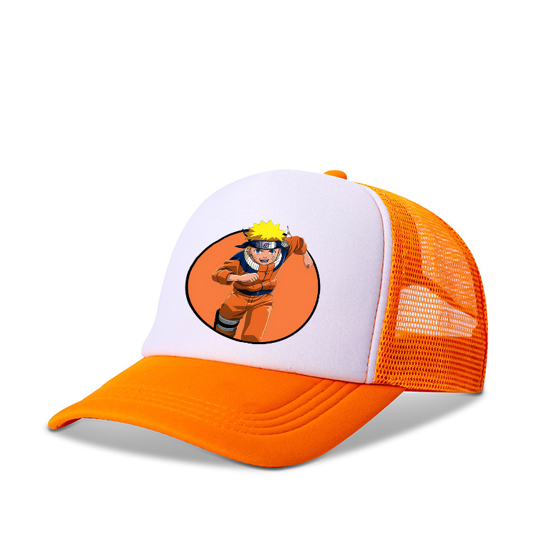 หมวกเบสบอลเด็กผู้ชายลายการ์ตูน - Men'S Fashion With Hat บทวิจารณ์และราคา