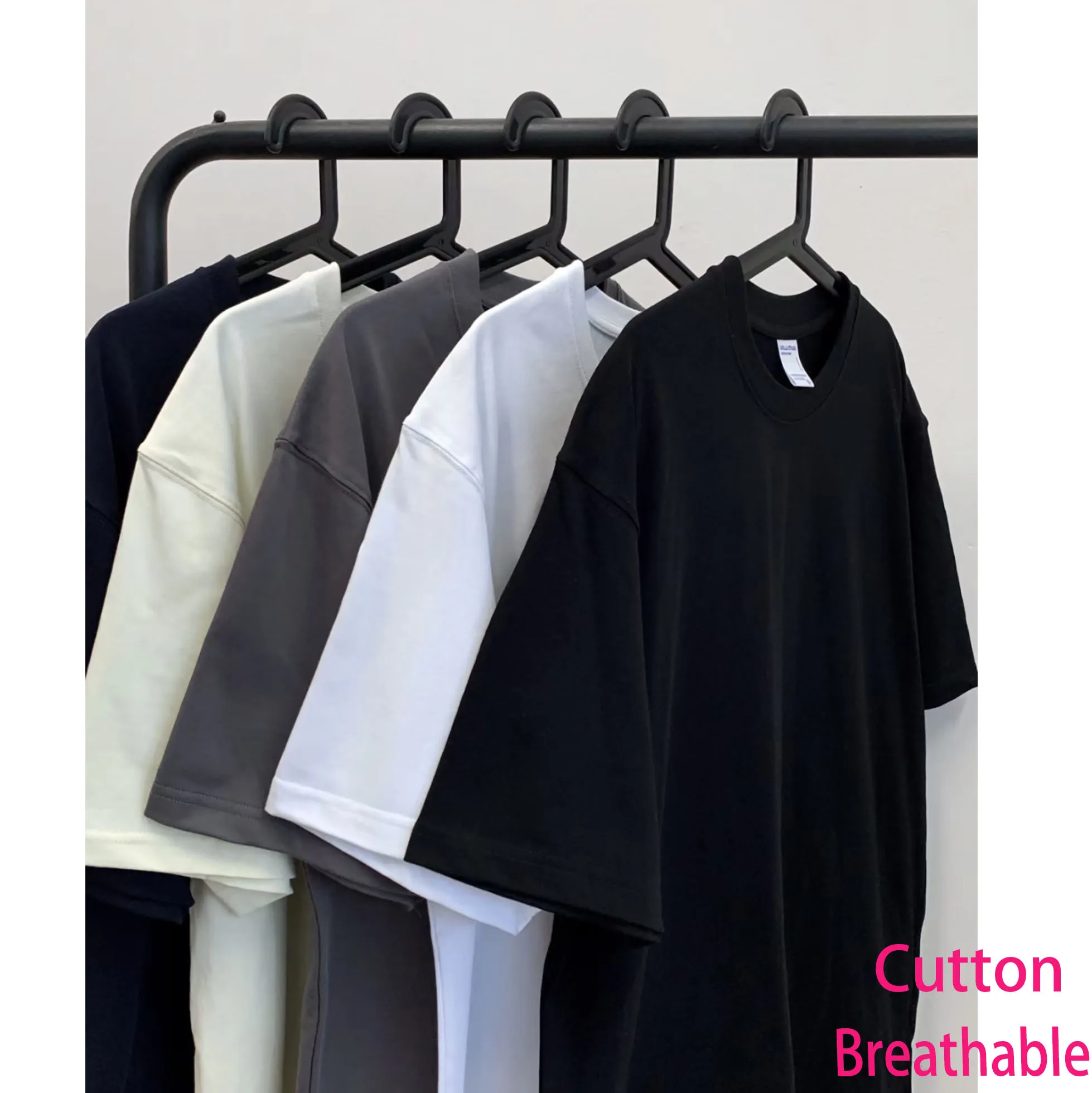 เสื้อยืดลายโปสเตอร์ภาพยนตร์วี  - Poster Men Fashion บทวิจารณ์และราคา