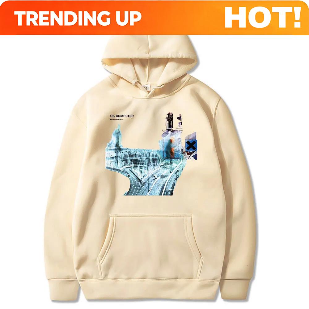 ใหม่! เสื้อฮู้ดลายวินเทจสุดฮิต - Men'S Fashion New York บทวิจารณ์และราคา