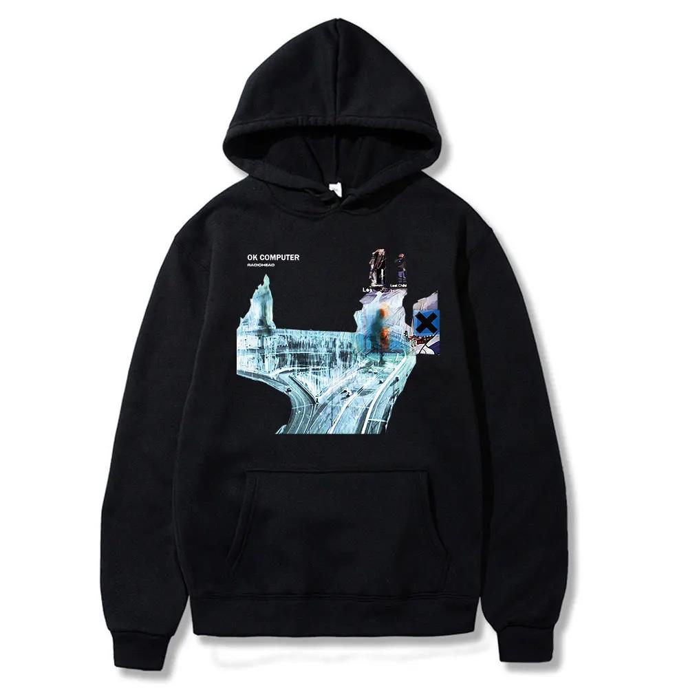 ใหม่! เสื้อฮู้ดลายวินเทจสุดฮิต - Men'S Fashion New York บทวิจารณ์และราคา