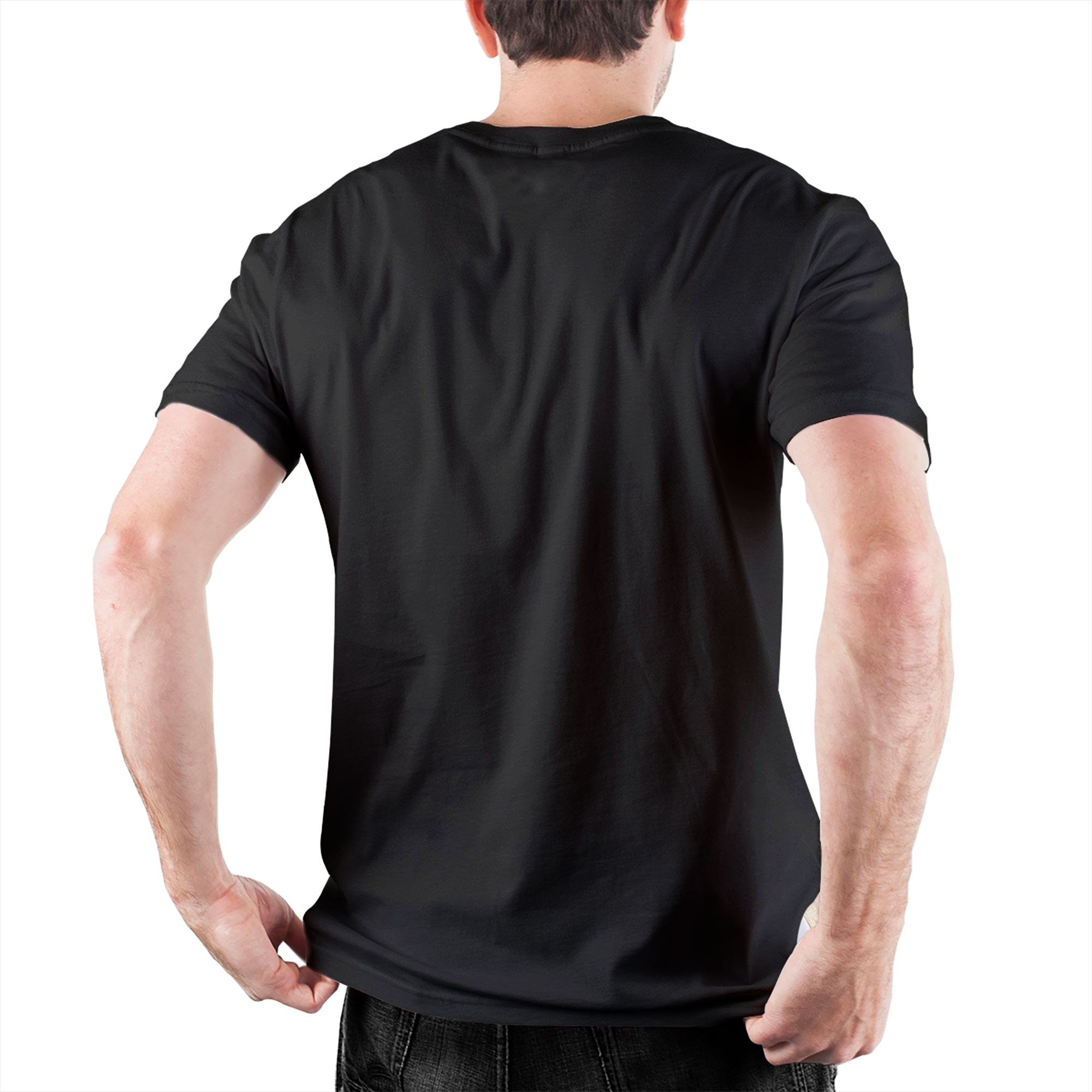 ซิดนีย์ สวีนีย์เสื้อยืดผ้าฝ้าย - Men'S Fashion Sydney บทวิจารณ์และราคา