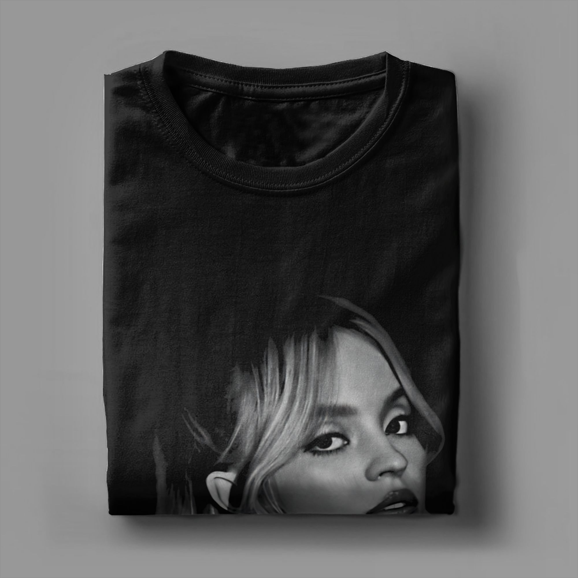 ซิดนีย์ สวีนีย์เสื้อยืดผ้าฝ้าย - Men'S Fashion Sydney บทวิจารณ์และราคา