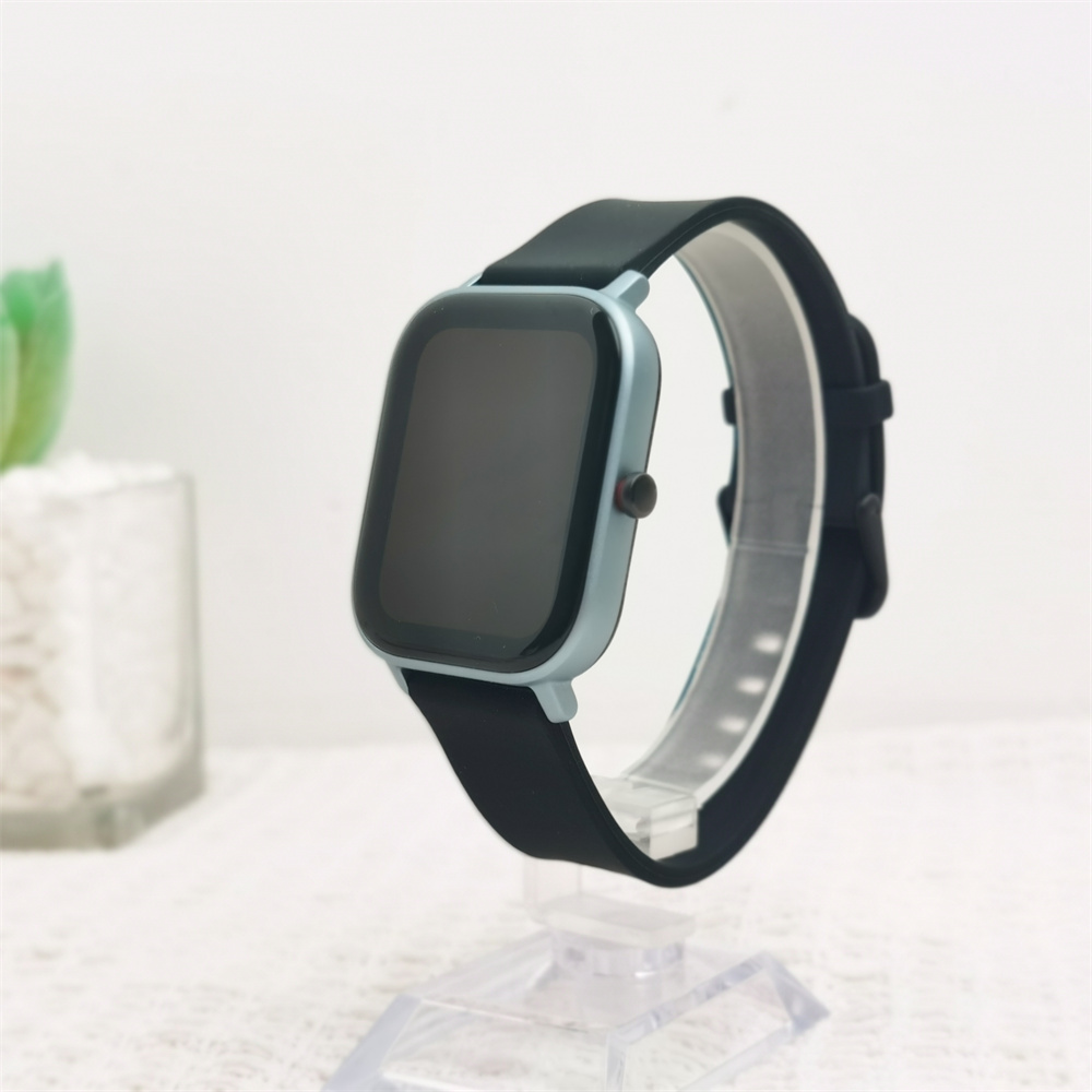 Amazfit GTS สมาร์ทวอท์ชสําหรับ - Men'S Fashion X บทวิจารณ์และราคา