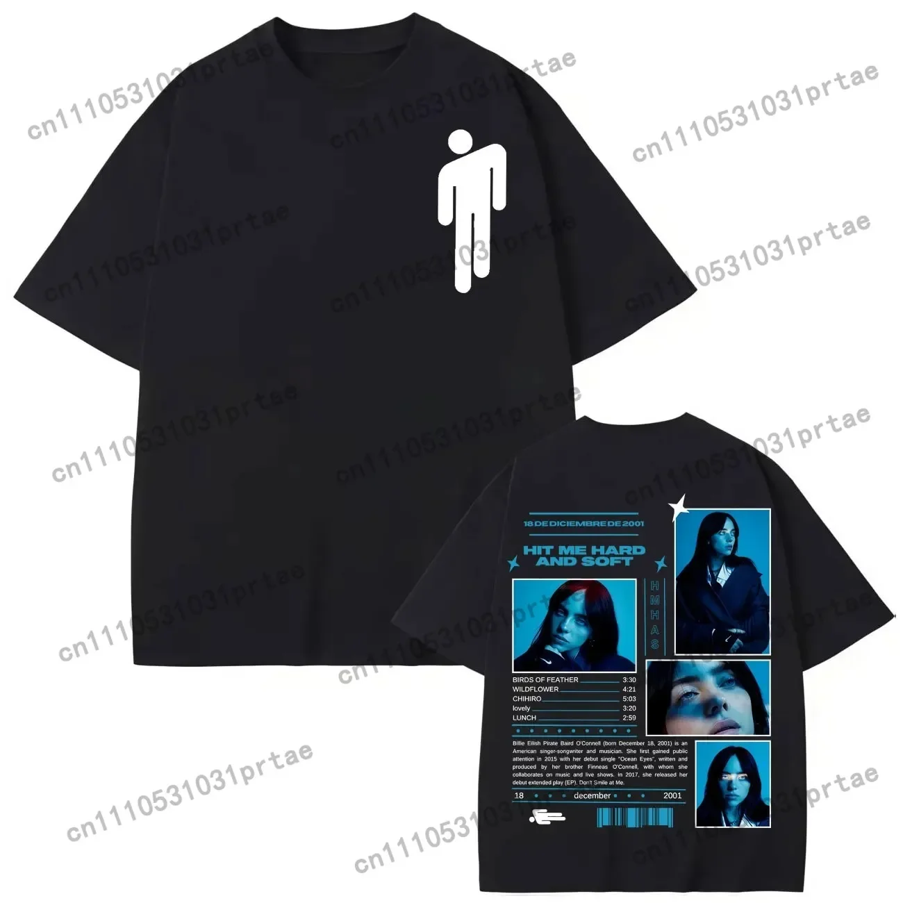 เสื้อยืดพิมพ์ลายกราฟิกโปสเตอร์ - Poster Men Fashion บทวิจารณ์และราคา