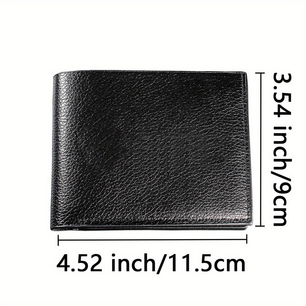 กระเป๋าสตางค์ลายตราสัญลักษณ์ซิ - Men'S Fashion Sydney บทวิจารณ์และราคา
