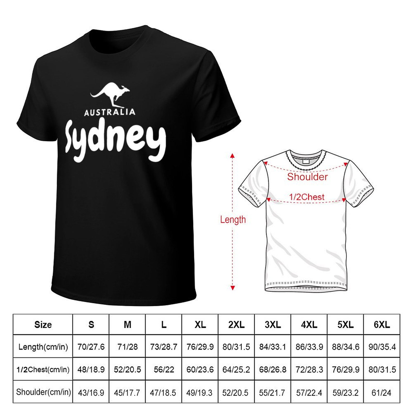 ซิดนีย์, ซิดนีย์ ออสเตรเลีย เส - Men'S Fashion Sydney บทวิจารณ์และราคา