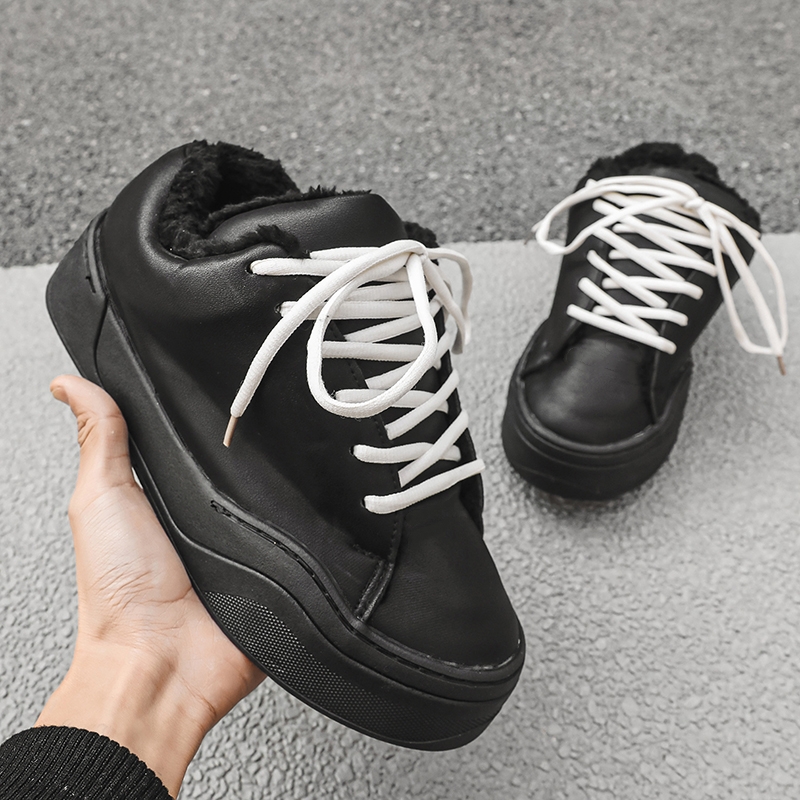 รองเท้าผู้ชายคุณภาพดี 2026 ฤดู - Mens Fashion Trainers บทวิจารณ์และราคา