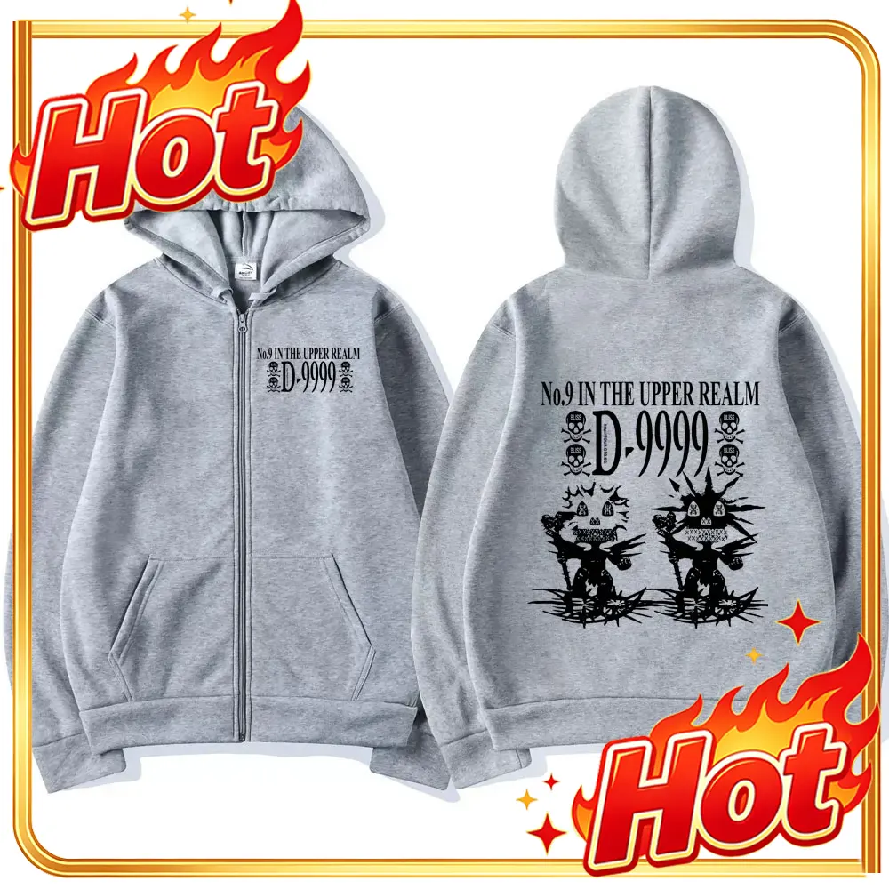 เสื้อฮู้ดมีซิปสไตล์สเก็ตแบรนด์ - Mens Fashion Zip Up Hoodies บทวิจารณ์และราคา
