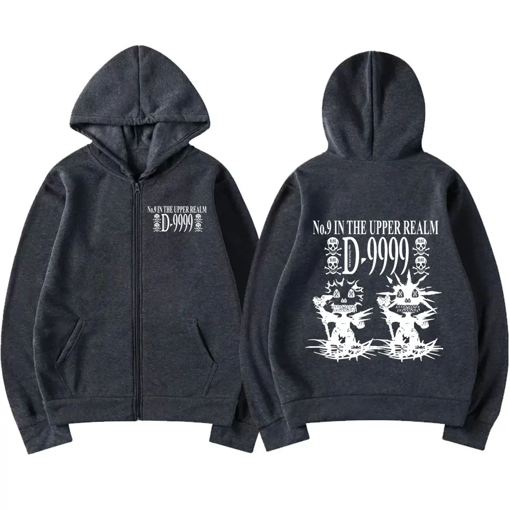 เสื้อฮู้ดมีซิปสไตล์สเก็ตแบรนด์ - Mens Fashion Zip Up Hoodies บทวิจารณ์และราคา