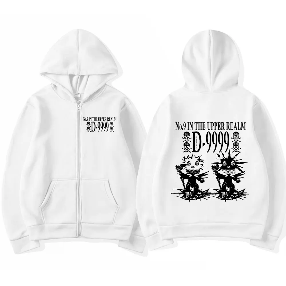 เสื้อฮู้ดมีซิปสไตล์สเก็ตแบรนด์ - Mens Fashion Zip Up Hoodies บทวิจารณ์และราคา