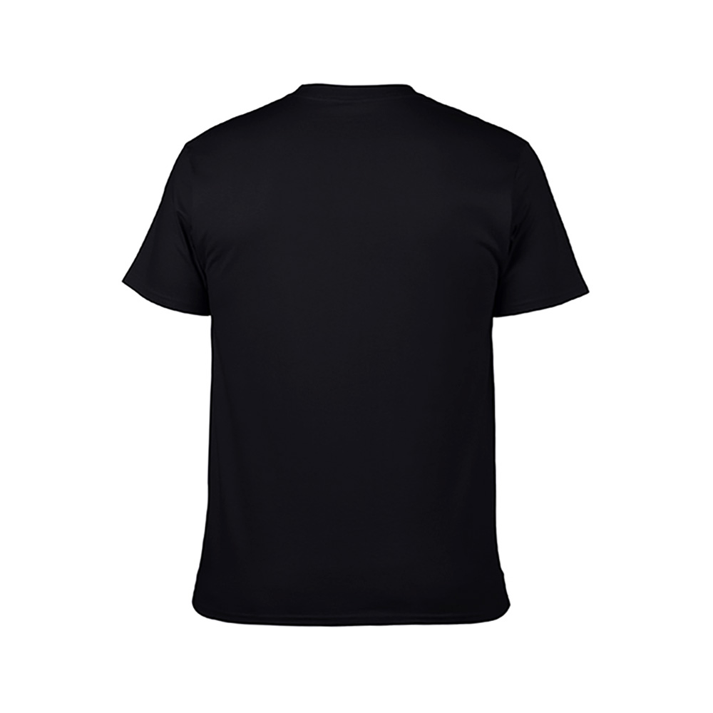 เสื้อยืด Cactus Jack ลายโปสเตอ - Poster Men Fashion บทวิจารณ์และราคา
