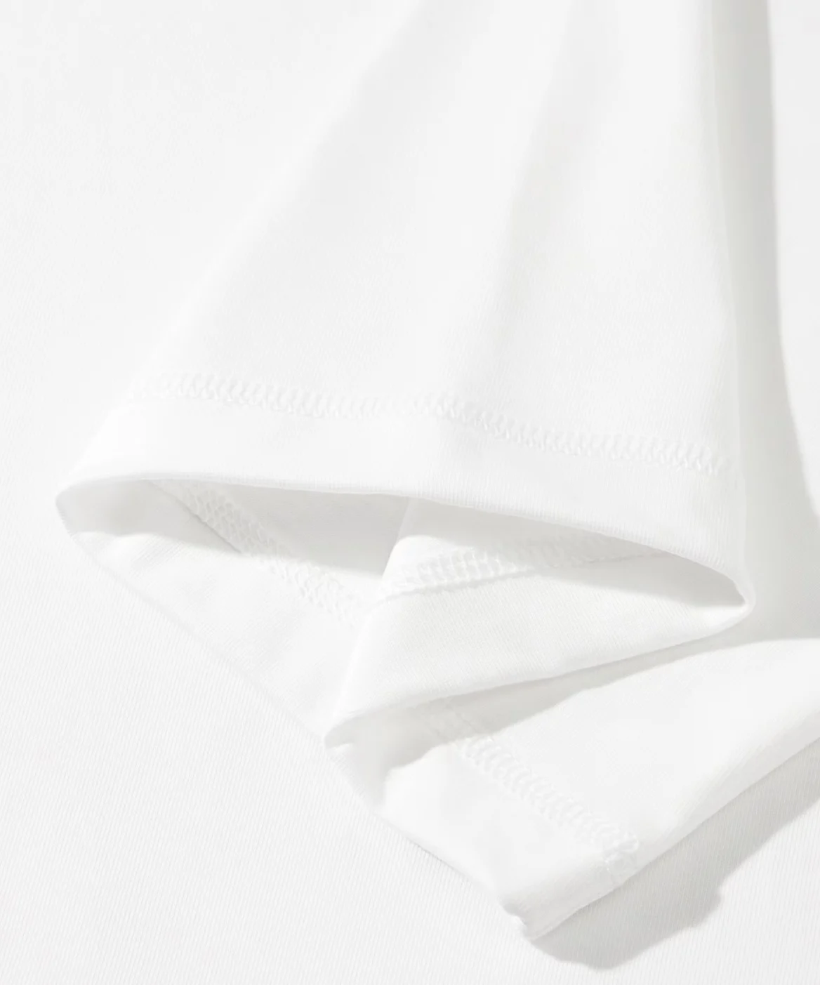 เสื้อยืดลายภาพยนตร์อินเดียน่า  - Men'S Fashion With Hat บทวิจารณ์และราคา