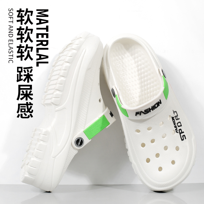 รองเท้าแฟชั่นผู้ชายแบบสวม ระบา - Mens Fashion Trainers บทวิจารณ์และราคา