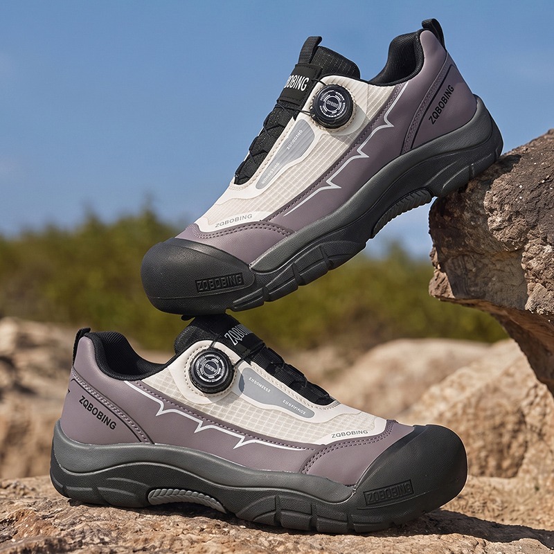 รองเท้าลำลองผู้ชาย รองเท้าผ้าใ - Mens Fashion Trainers บทวิจารณ์และราคา