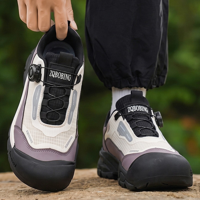 รองเท้าลำลองผู้ชาย รองเท้าผ้าใ - Mens Fashion Trainers บทวิจารณ์และราคา